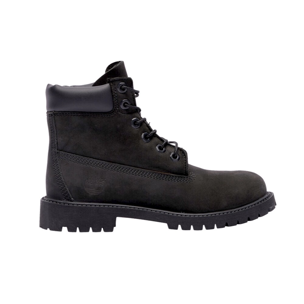 Timberland 6" Premium Waterproof Boots